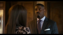 Beauty in Black - Season 01 Episode 16